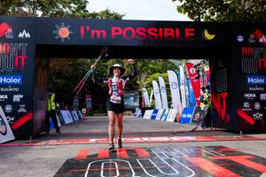 BIB: 
                            <button type="button" onclick="openModal(13716258)" class="btn btn-primary btn-sm float-right btn-popup" data-toggle="modal" data-target=".modal-high-quality">
                        <i class="fas fa-shopping-cart"></i> Add to Cart
                    </button>
                                            <button type="button" onclick="isThisMe(13716258, true)" class="btn btn-success btn-sm float-right btn-popup btn-isme hidden" data-toggle="tooltip" data-placement="bottom" title="นี่คือรูปของคุณใช่ไหม คลิกที่นี่เพื่อเอาเข้าอัลบั้ม">
                        <i class="fas fa-plus"></i> Add to album
                    </button>
                    <button type="button" onclick="isThisMe(13716258, false)" class="btn btn-warning btn-sm float-right btn-popup btn-isnotme hidden">
                        <i class="fas fa-ban"></i> Remove from album
                    </button>